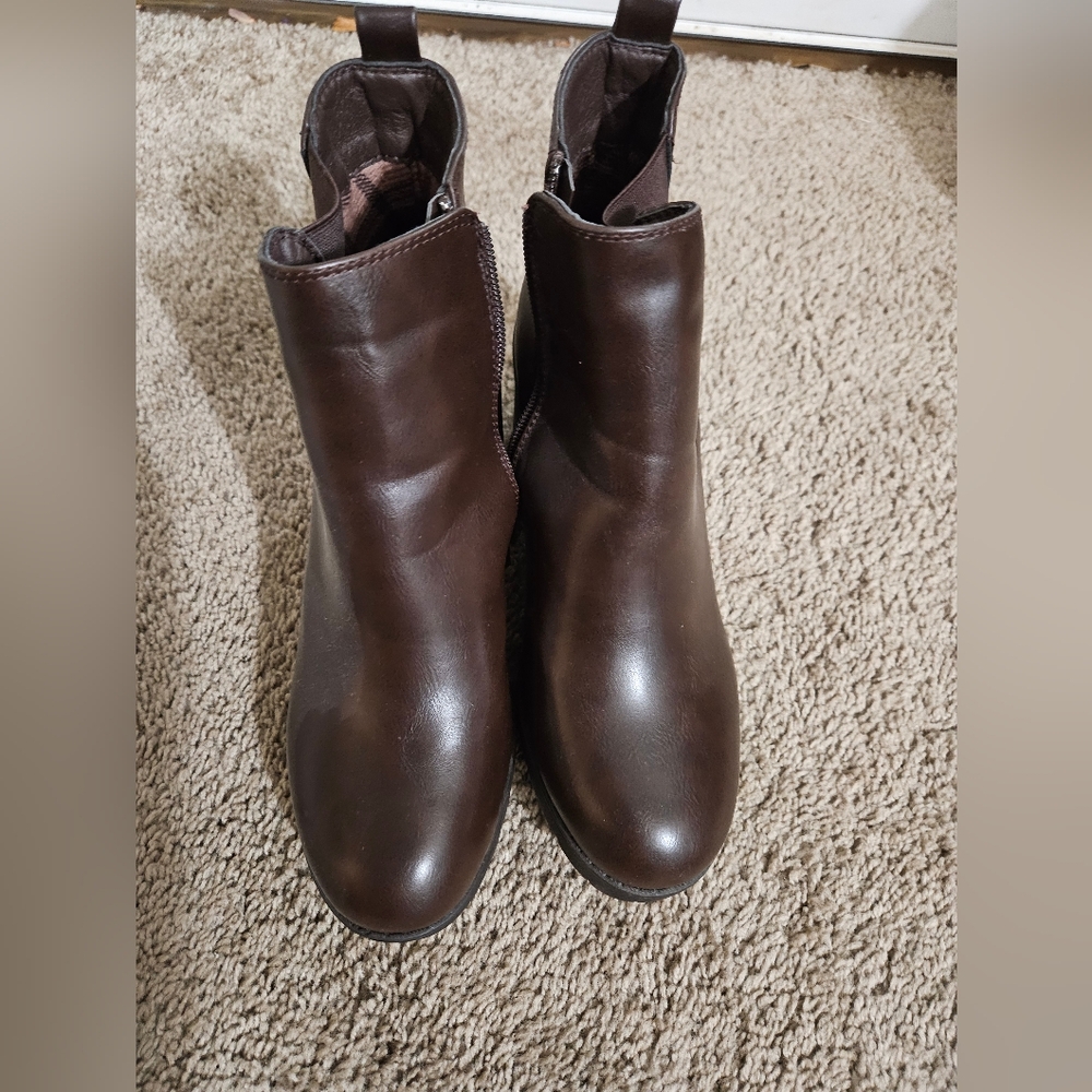 Women Shoes